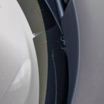 Cars-and-Bids-2005-Porsche-Carrera-GT-27