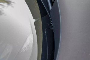 Cars-and-Bids-2005-Porsche-Carrera-GT-27