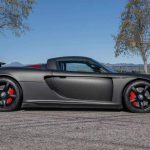 Cars-and-Bids-2005-Porsche-Carrera-GT-3