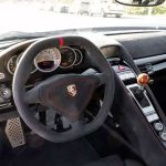 Cars-and-Bids-2005-Porsche-Carrera-GT-30