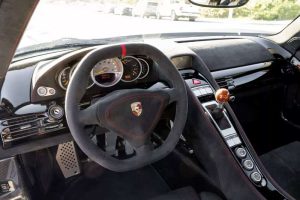 Cars-and-Bids-2005-Porsche-Carrera-GT-30