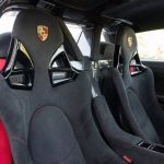 Cars-and-Bids-2005-Porsche-Carrera-GT-31