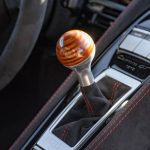 Cars-and-Bids-2005-Porsche-Carrera-GT-32