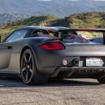 Cars-and-Bids-2005-Porsche-Carrera-GT-4