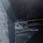 Cars-and-Bids-2005-Porsche-Carrera-GT-44