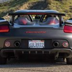 Cars-and-Bids-2005-Porsche-Carrera-GT-5