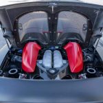 Cars-and-Bids-2005-Porsche-Carrera-GT-54