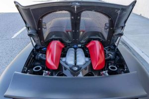 Cars-and-Bids-2005-Porsche-Carrera-GT-54