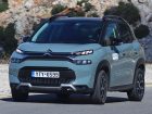Citroen-C3-Aircross