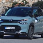 Citroen-C3-Aircross