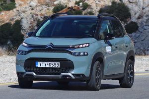 Citroen-C3-Aircross