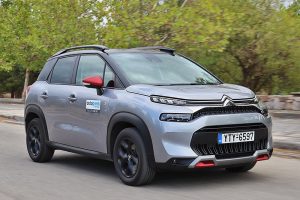 Citroen-C3-Aircross-kinisi