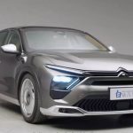 Citroen-C5X-Inspired-By-The-CX-1