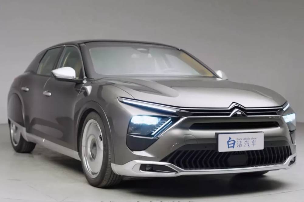 https://autogreeknews.gr/wp-content/uploads/2023/02/Citroen-C5X-Inspired-By-The-CX-1.jpg