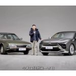 Citroen-C5X-Inspired-By-The-CX-2