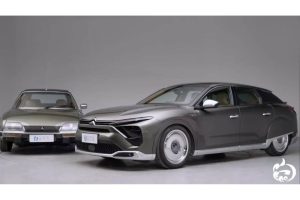 Citroen-C5X-Inspired-By-The-CX-3
