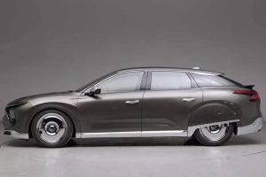 Citroen-C5X-Inspired-By-The-CX-4