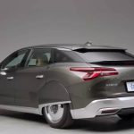 Citroen-C5X-Inspired-By-The-CX-5