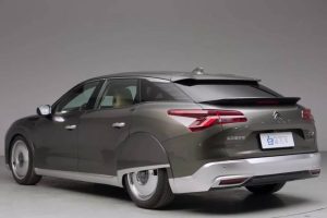 Citroen-C5X-Inspired-By-The-CX-5