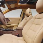 Citroen-C5X-Inspired-By-The-CX-7