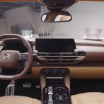 Citroen-C5X-Inspired-By-The-CX-8