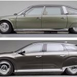 Citroen-C5X-Inspired-By-The-CX-Exterior