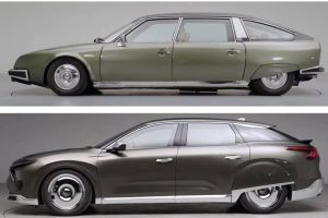 Citroen-C5X-Inspired-By-The-CX-Exterior