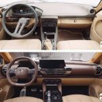 Citroen-C5X-Inspired-By-The-CX-Interior