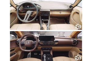 Citroen-C5X-Inspired-By-The-CX-Interior