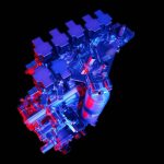 DB2023AL00115_web_1600