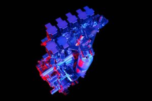 DB2023AL00115_web_1600