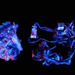 DB2023AL00116_web_1600