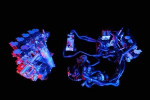 DB2023AL00116_web_1600