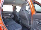 Dacia-Duster-piso-kathisma
