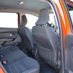 Dacia-Duster-piso-kathisma