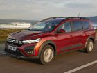 Dacia-Jogger-Hybrid-(1)