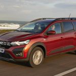 Dacia-Jogger-Hybrid-(1)