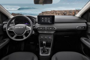 Dacia-Jogger-Hybrid-(10)