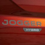 Dacia-Jogger-Hybrid-(11)