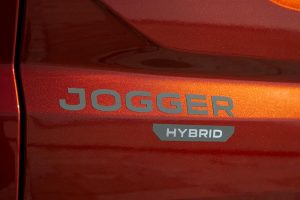 Dacia-Jogger-Hybrid-(11)
