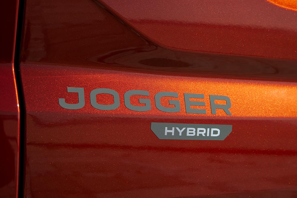 https://autogreeknews.gr/wp-content/uploads/2023/02/Dacia-Jogger-Hybrid-11.jpg
