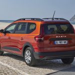 Dacia-Jogger-Hybrid-(2)