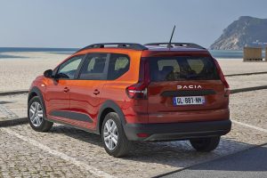 Dacia-Jogger-Hybrid-(2)