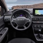 Dacia-Jogger-Hybrid-(4)