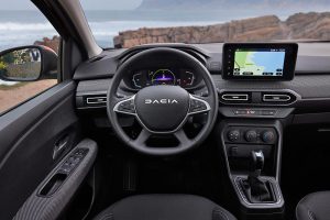 Dacia-Jogger-Hybrid-(4)