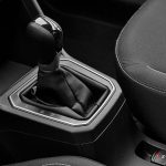 Dacia-Jogger-Hybrid-(7)