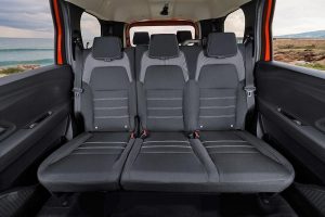 Dacia-Jogger-Hybrid-(8)