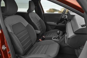Dacia-Jogger-Hybrid-(9)