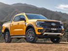 FORD-RANGER-WILDTRAK_01