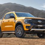 FORD-RANGER-WILDTRAK_01